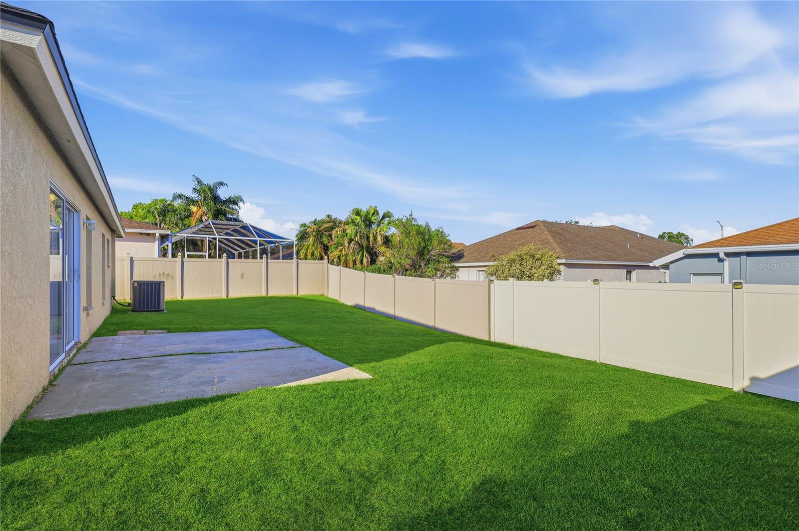630 TUSCANNY ST, BRANDON, FL, 33511