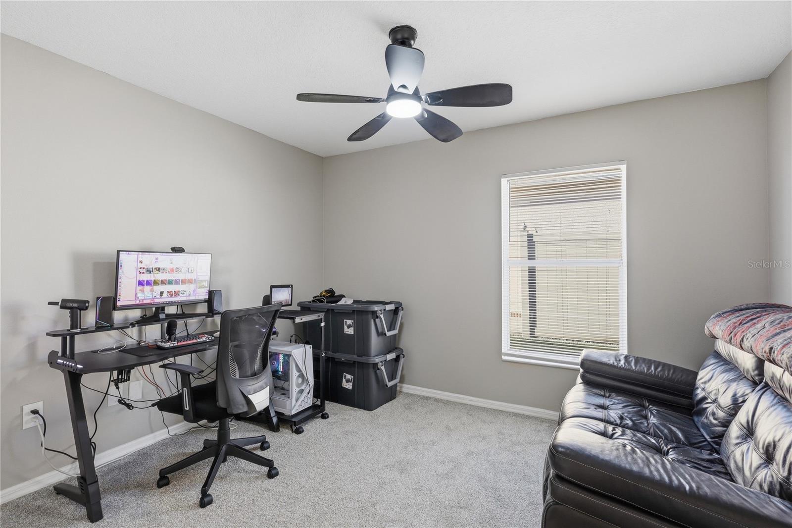 630 TUSCANNY ST, BRANDON, FL, 33511