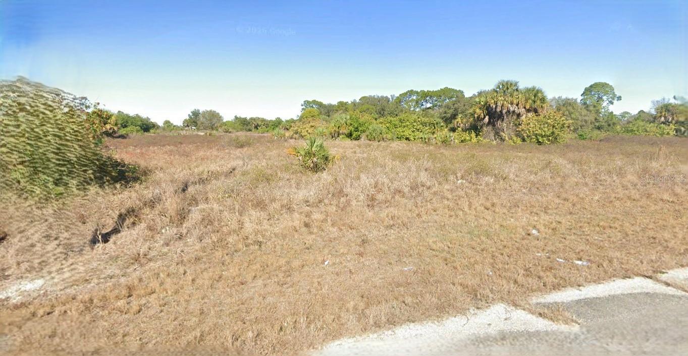 769 SHARK LN, LABELLE, FL, 33935