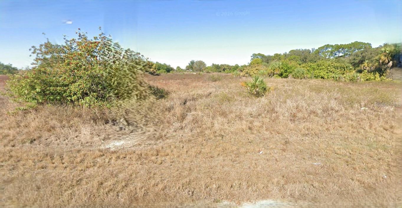 769 SHARK LN, LABELLE, FL, 33935