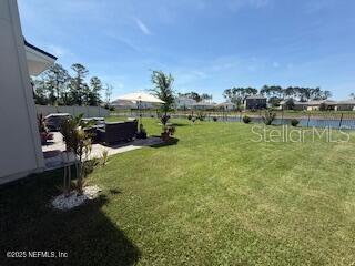 184 LOGRONO CT, ST AUGUSTINE, FL, 32084