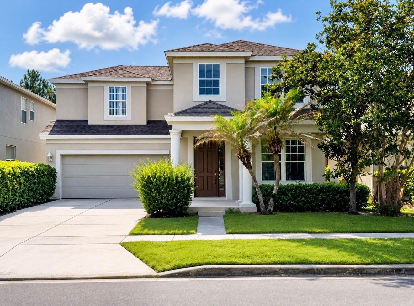 8632 ABBOTSBURY DR, WINDERMERE, FL, 34786