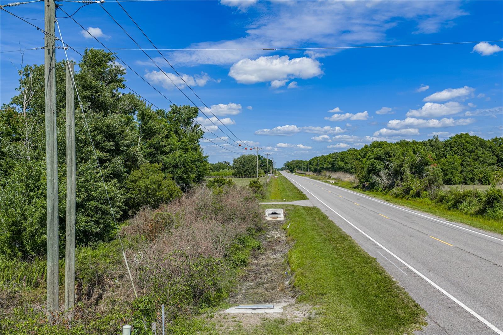 42655 STATE ROAD 64 E, MYAKKA CITY, FL, 34251