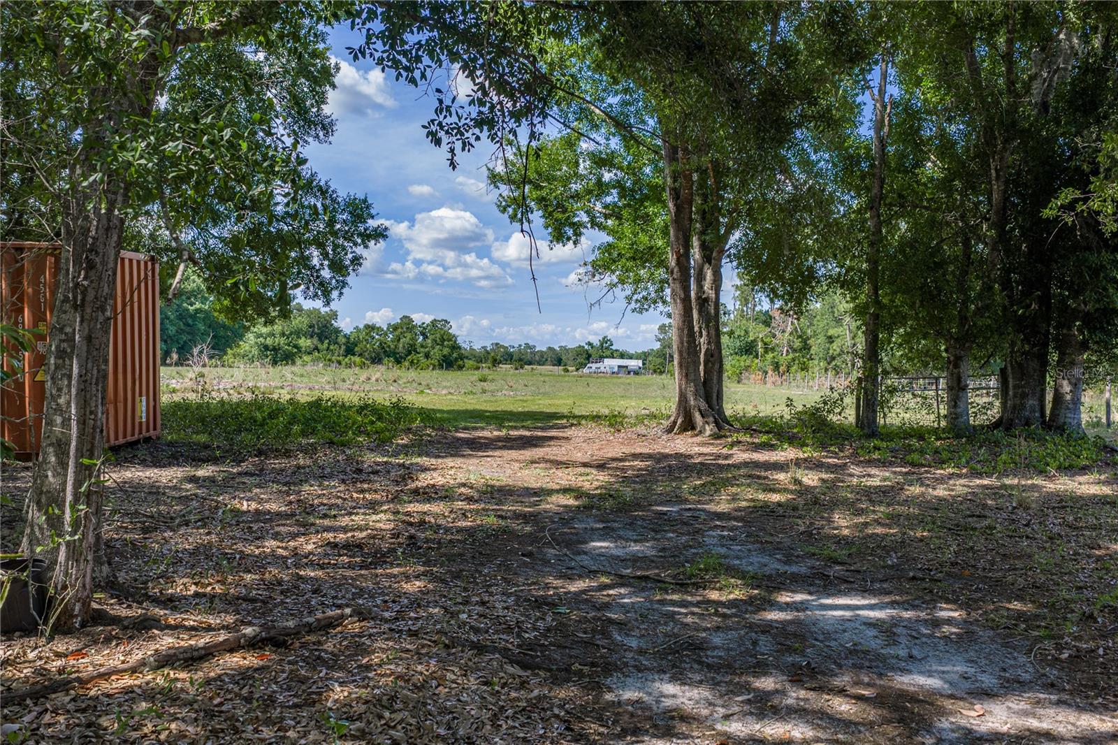 42655 STATE ROAD 64 E, MYAKKA CITY, FL, 34251