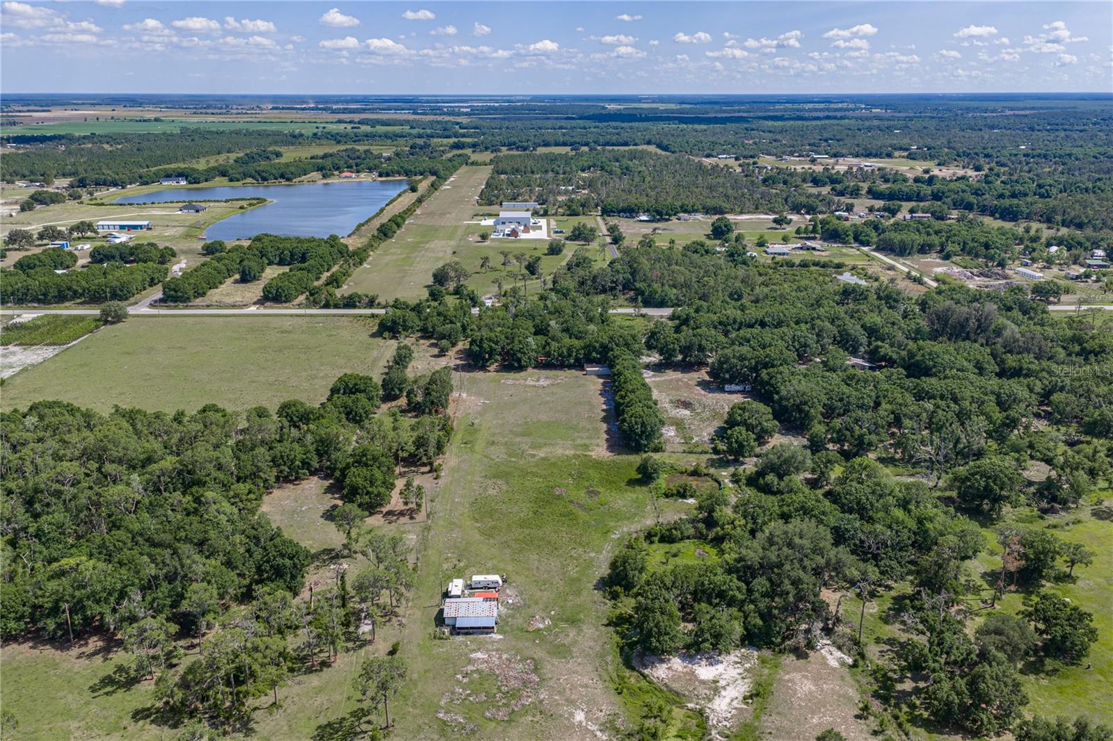 42655 STATE ROAD 64 E, MYAKKA CITY, FL, 34251