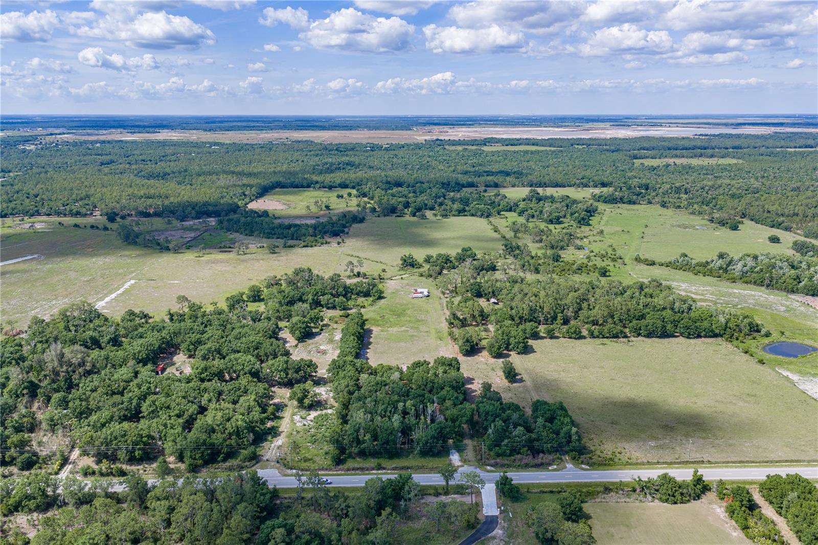 42655 STATE ROAD 64 E, MYAKKA CITY, FL, 34251