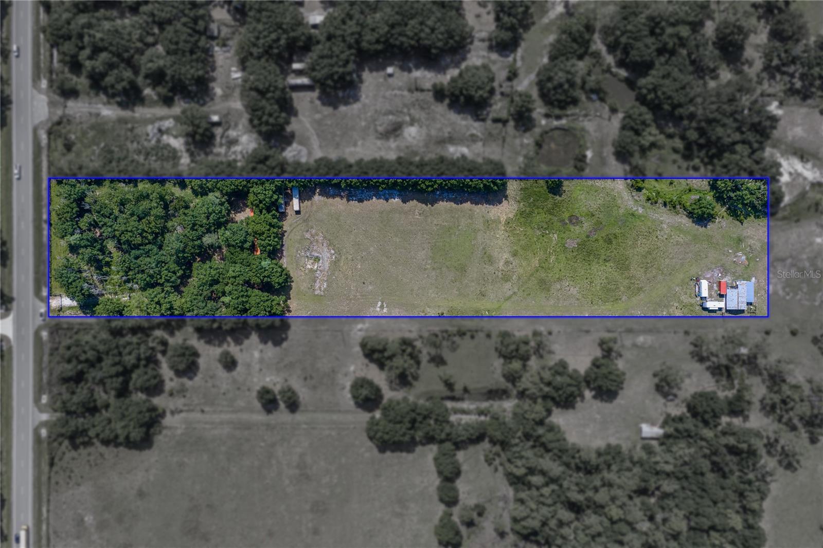 42655 STATE ROAD 64 E, MYAKKA CITY, FL, 34251