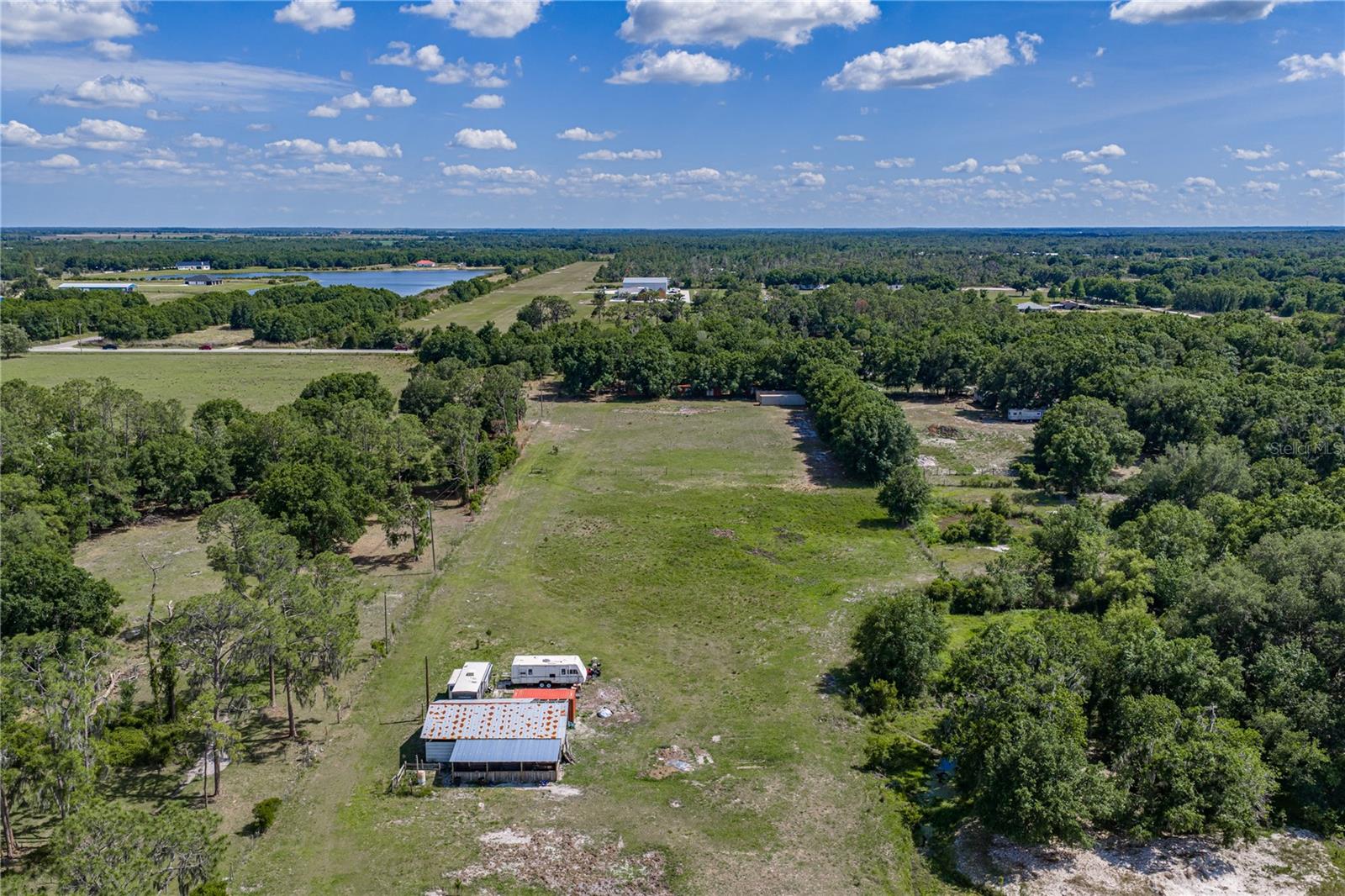 42655 STATE ROAD 64 E, MYAKKA CITY, FL, 34251