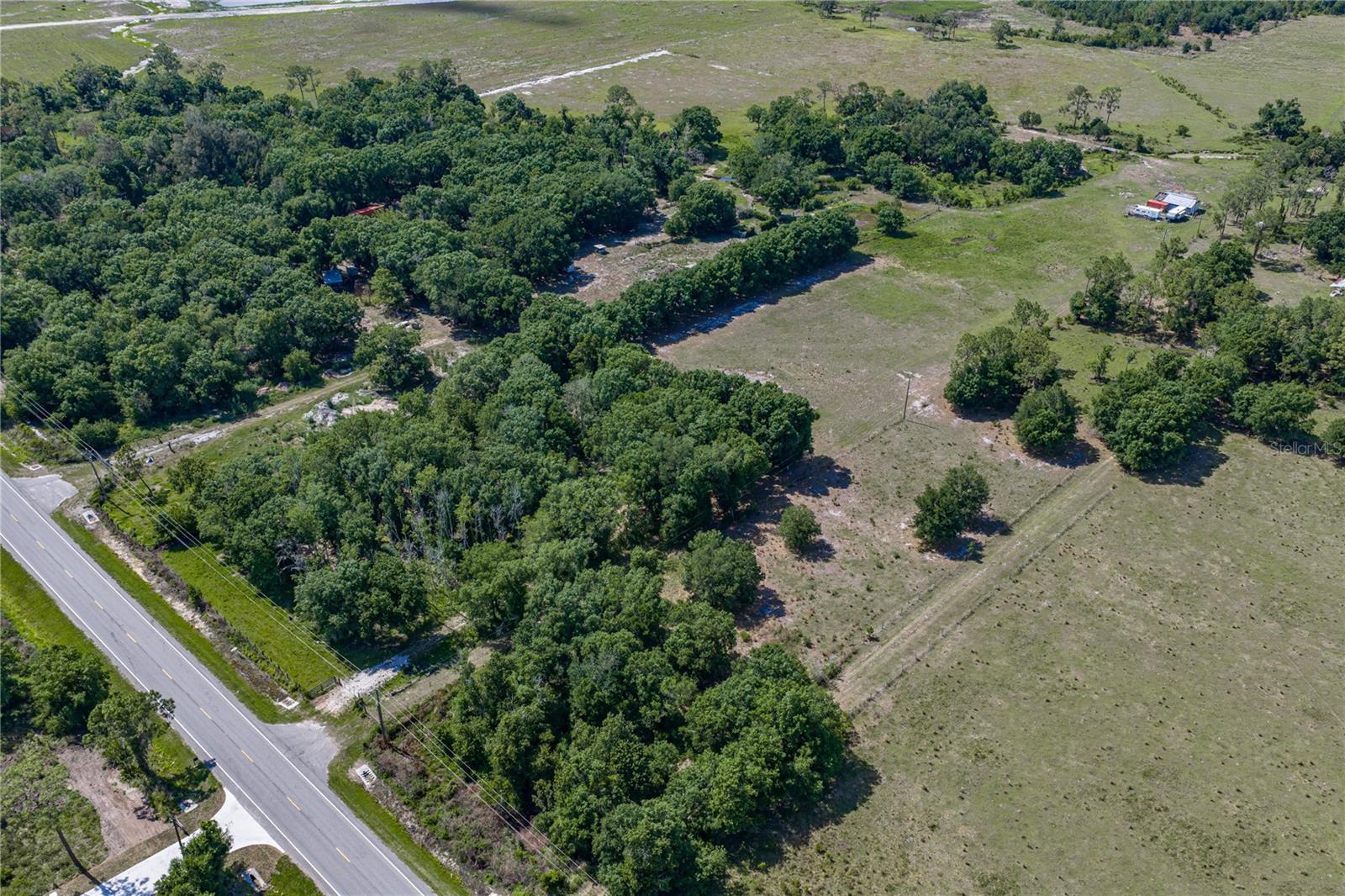 42655 STATE ROAD 64 E, MYAKKA CITY, FL, 34251