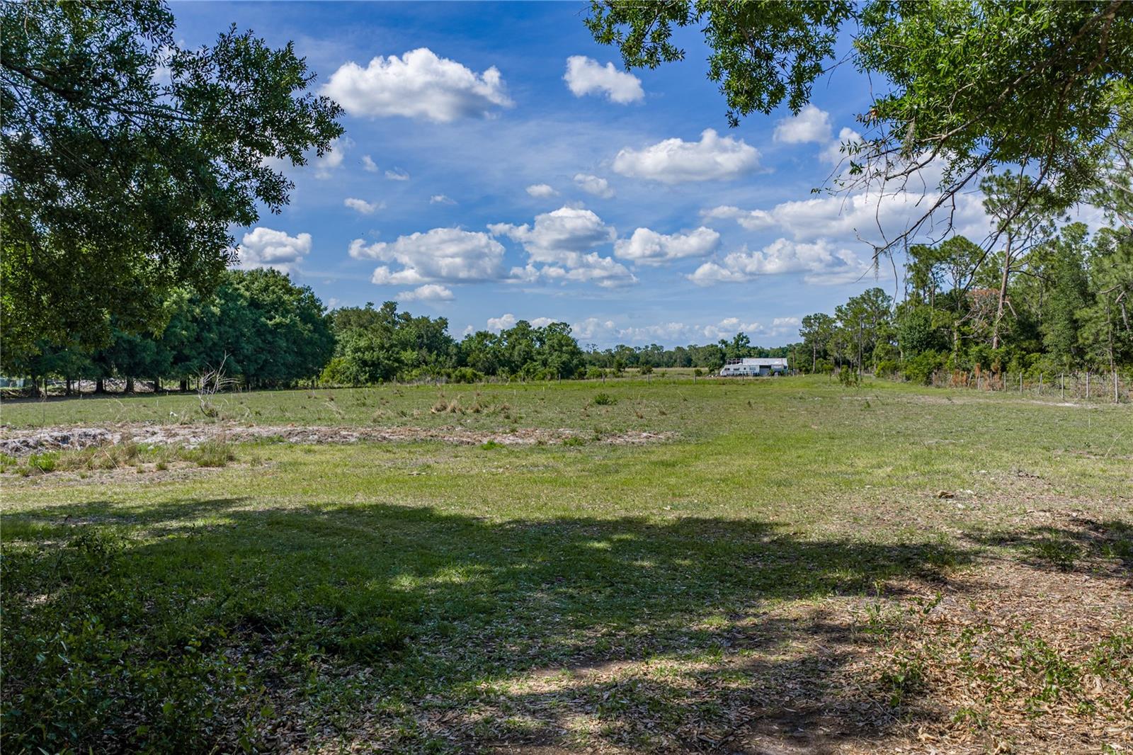 42655 STATE ROAD 64 E, MYAKKA CITY, FL, 34251