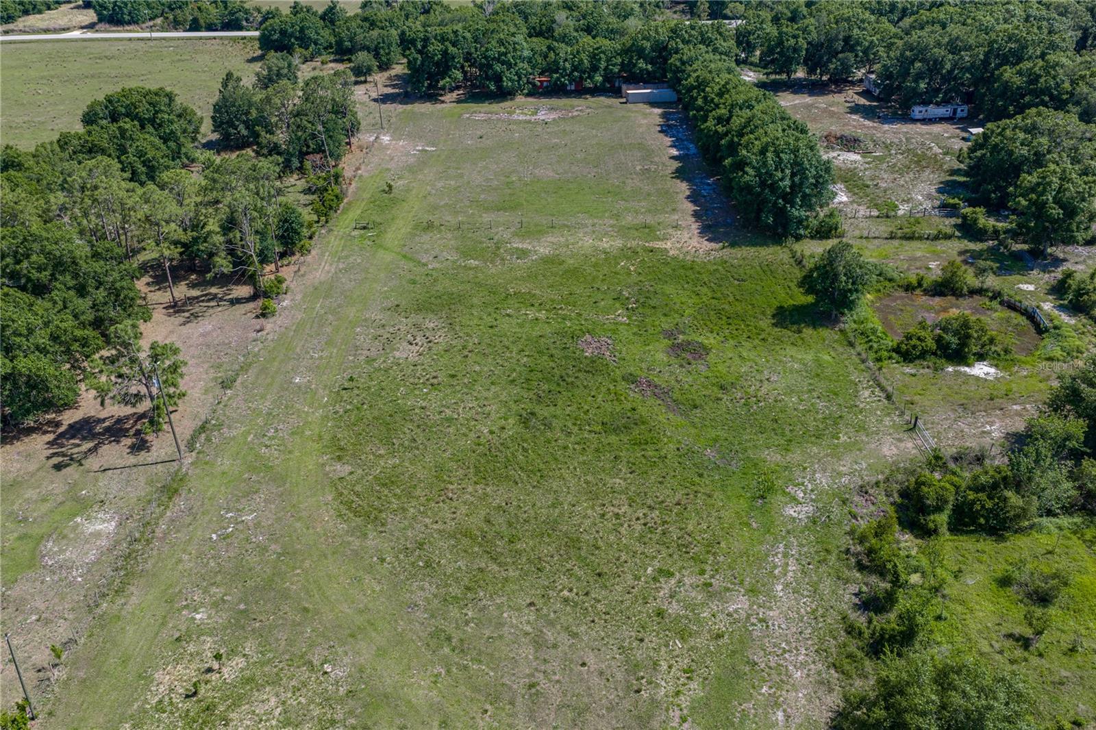 42655 STATE ROAD 64 E, MYAKKA CITY, FL, 34251