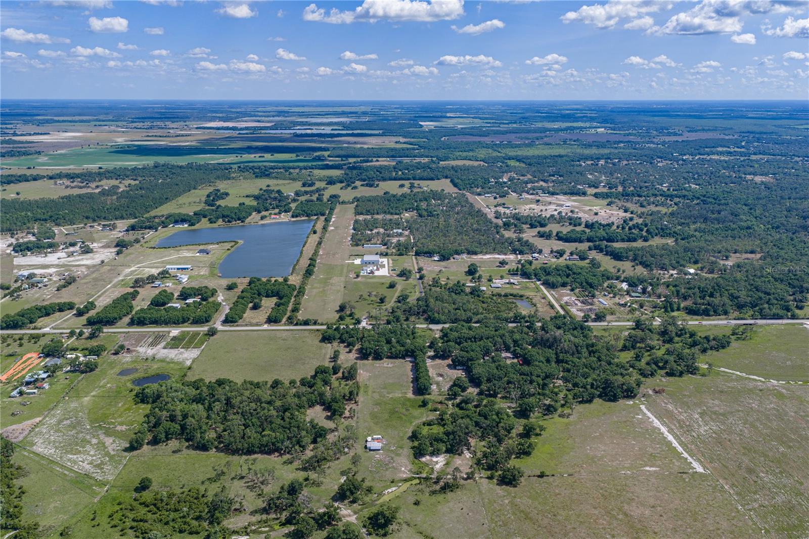 42655 STATE ROAD 64 E, MYAKKA CITY, FL, 34251