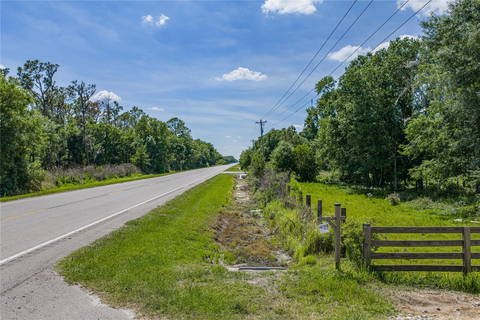 42655 STATE ROAD 64 E, MYAKKA CITY, FL, 34251