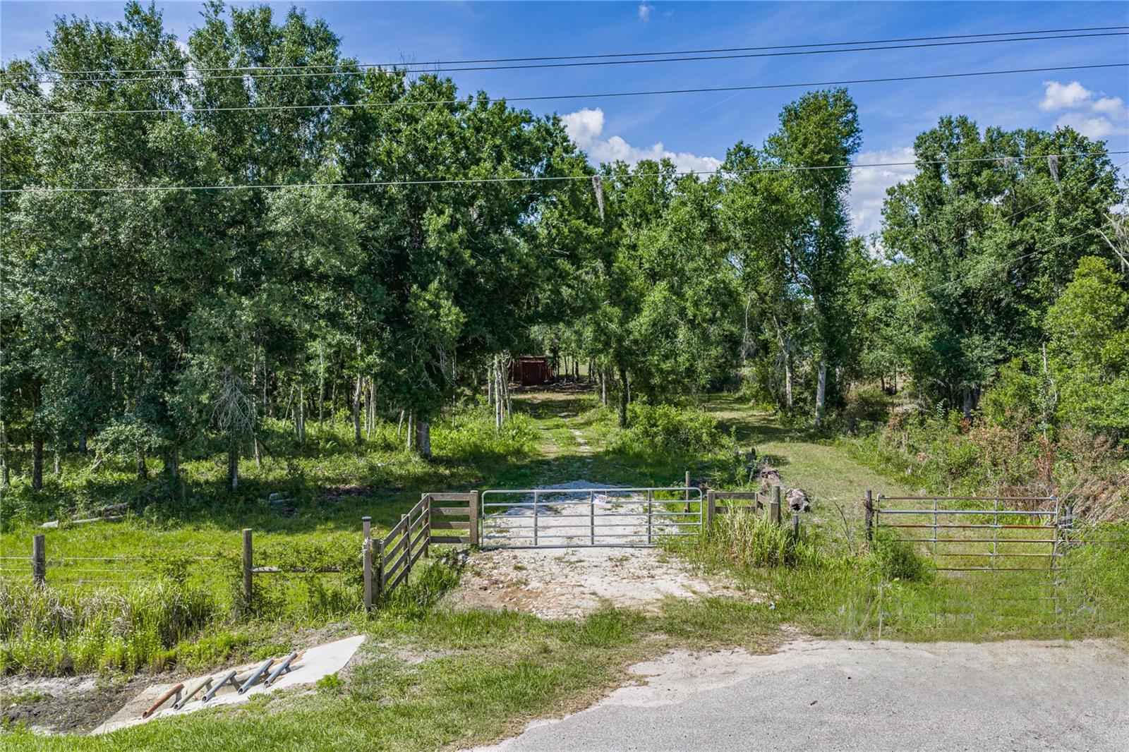 42655 STATE ROAD 64 E, MYAKKA CITY, FL, 34251