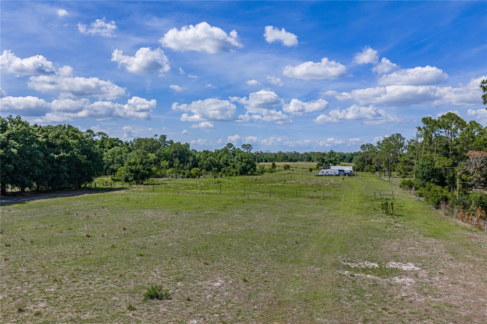 42655 STATE ROAD 64 E, MYAKKA CITY, FL, 34251
