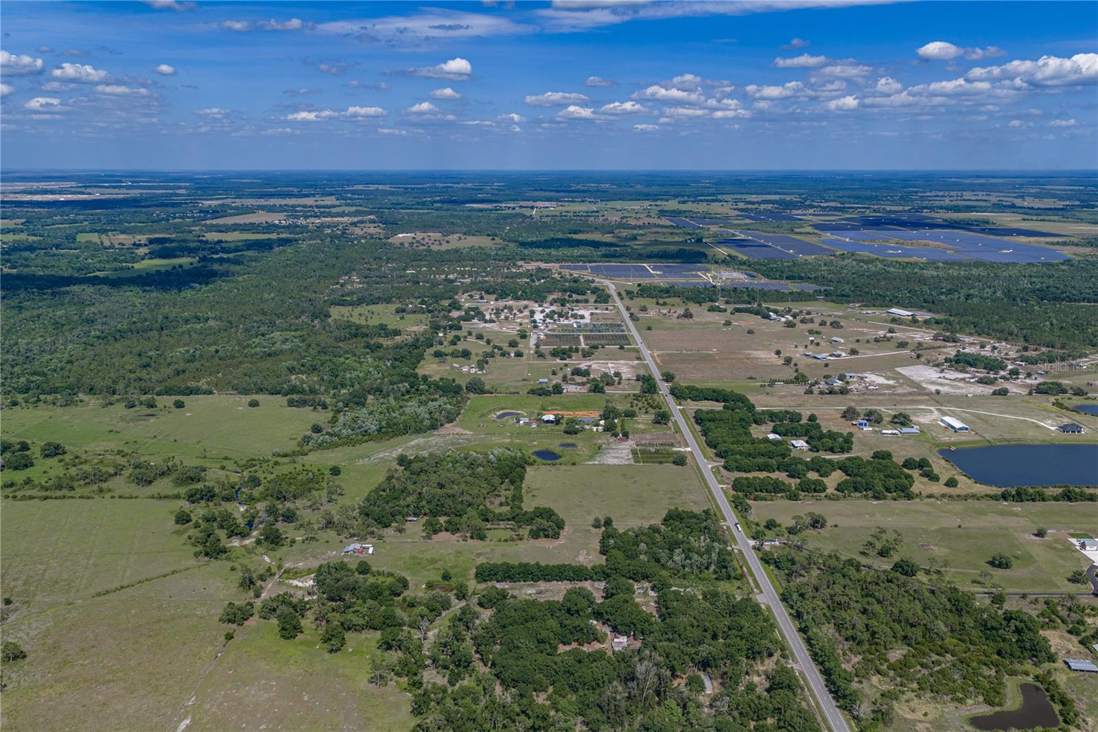 42655 STATE ROAD 64 E, MYAKKA CITY, FL, 34251