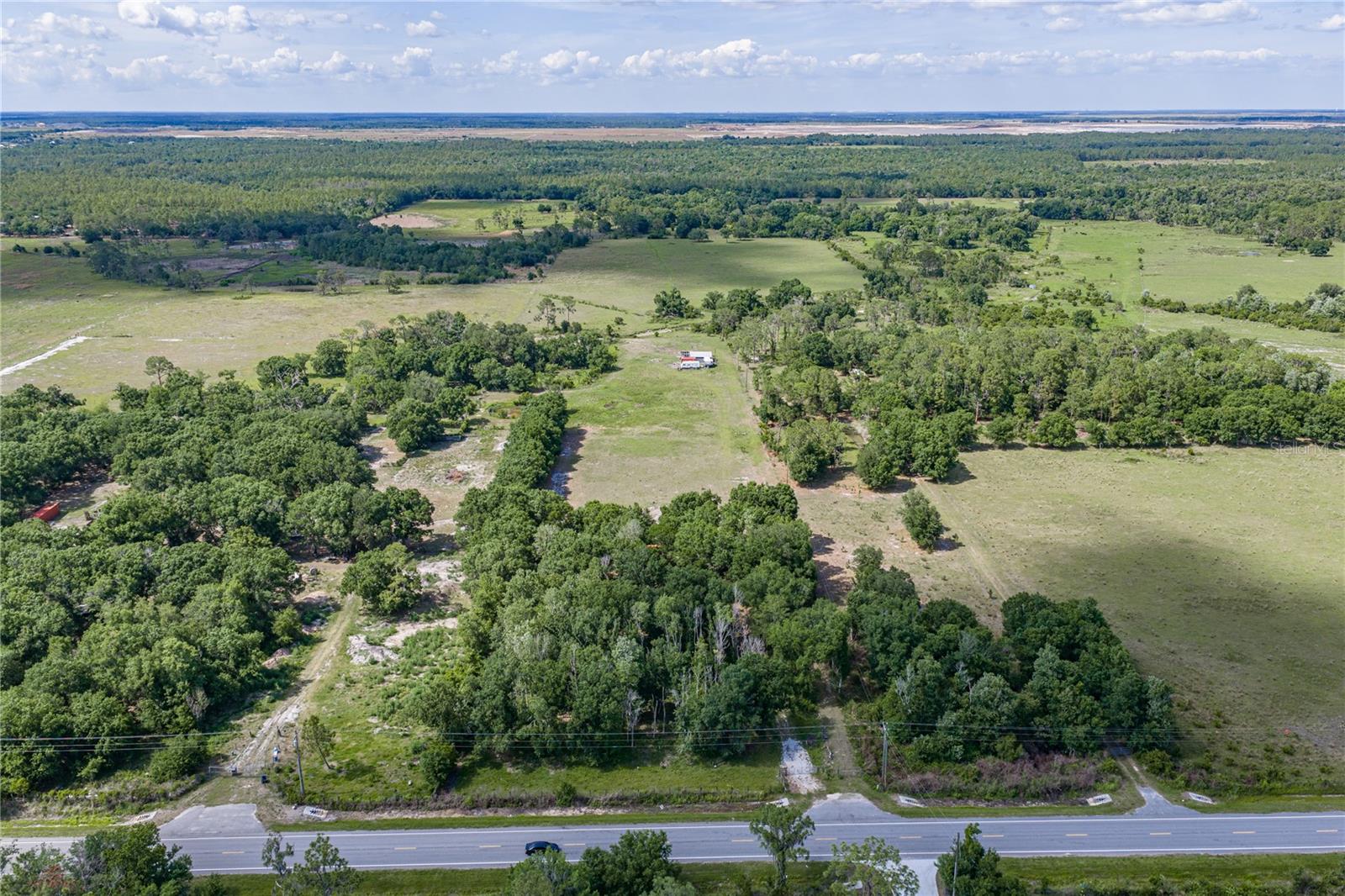 42655 STATE ROAD 64 E, MYAKKA CITY, FL, 34251