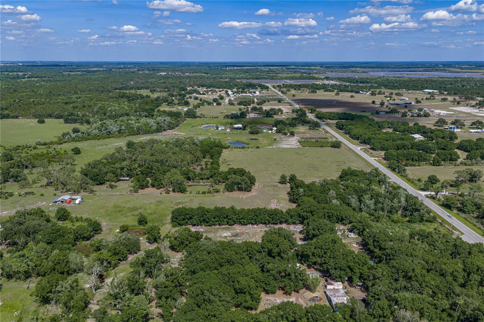 42655 STATE ROAD 64 E, MYAKKA CITY, FL, 34251