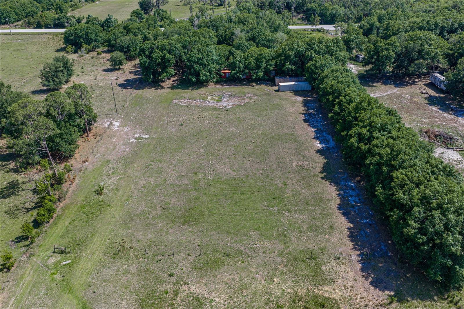 42655 STATE ROAD 64 E, MYAKKA CITY, FL, 34251