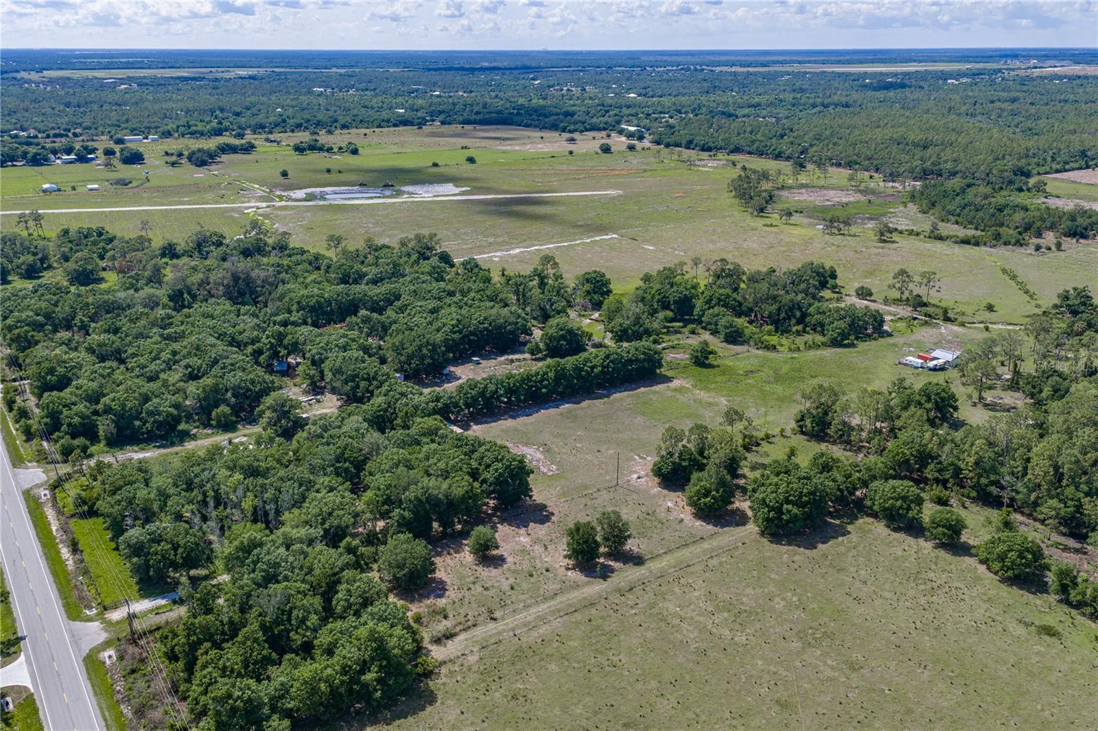 42655 STATE ROAD 64 E, MYAKKA CITY, FL, 34251