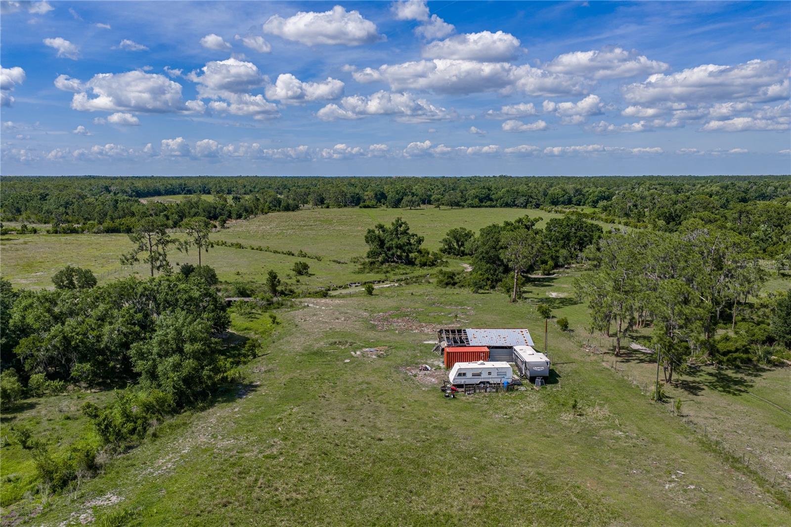 42655 STATE ROAD 64 E, MYAKKA CITY, FL, 34251