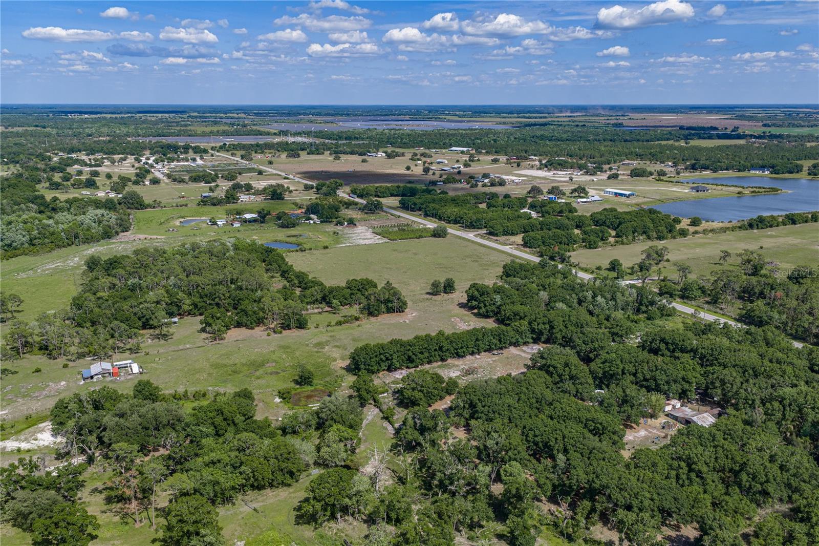 42655 STATE ROAD 64 E, MYAKKA CITY, FL, 34251