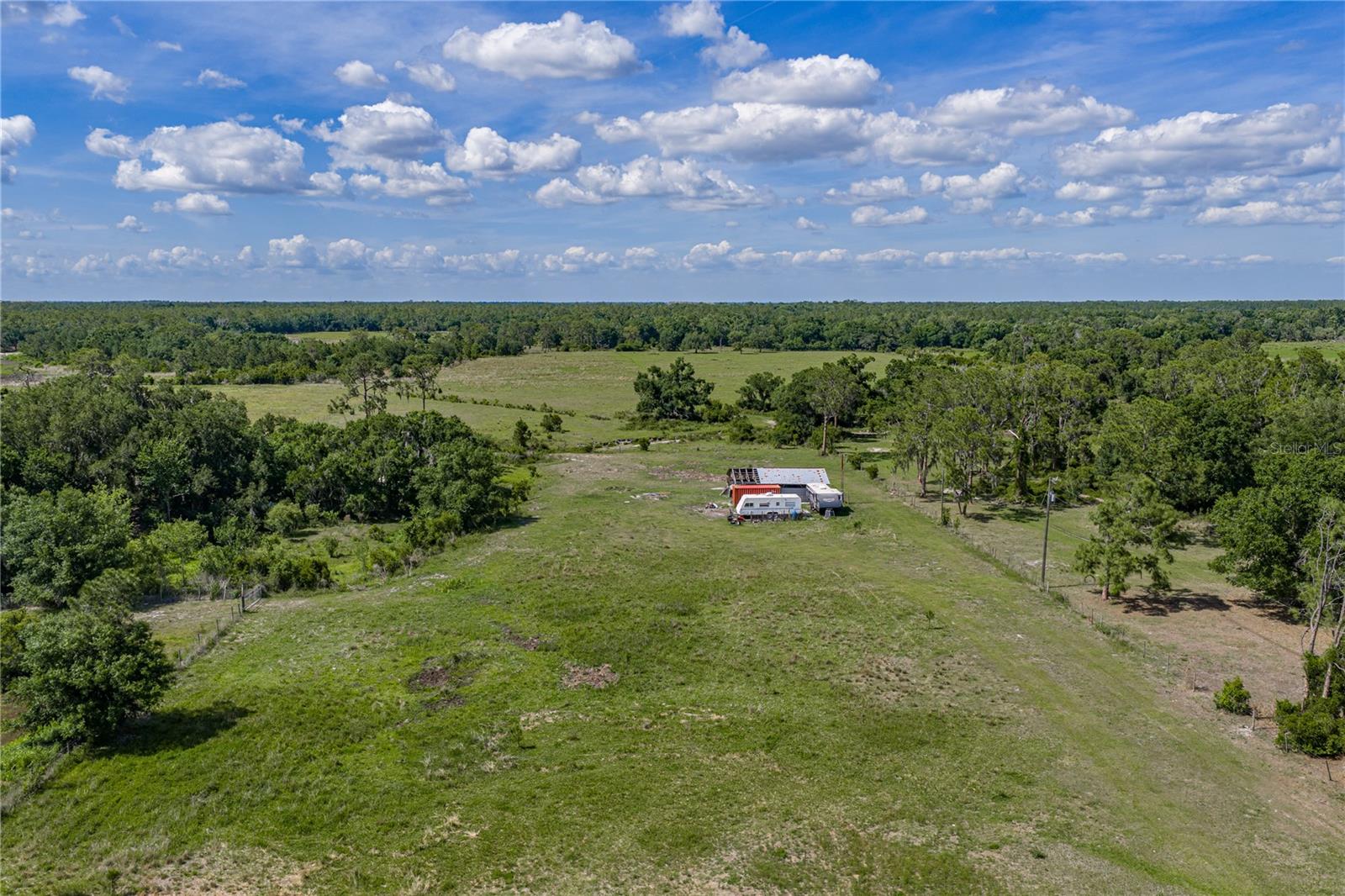 42655 STATE ROAD 64 E, MYAKKA CITY, FL, 34251