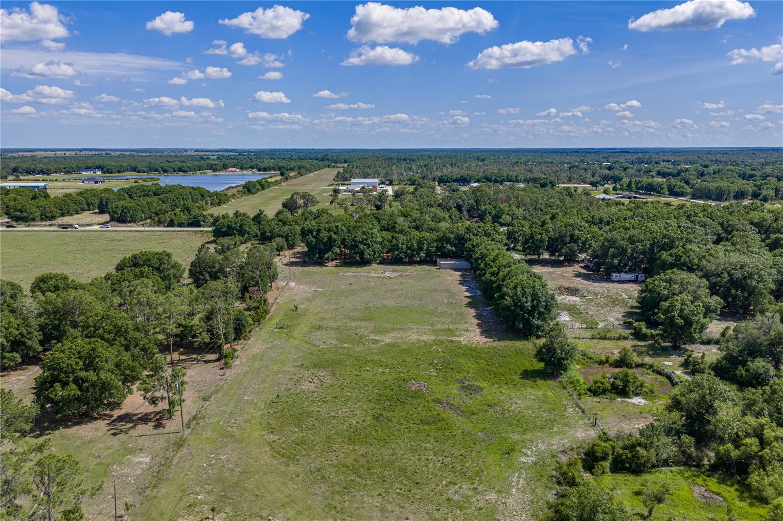42655 STATE ROAD 64 E, MYAKKA CITY, FL, 34251