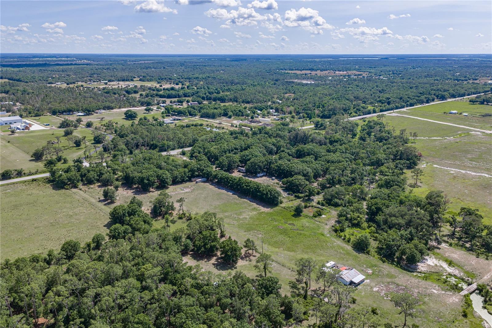 42655 STATE ROAD 64 E, MYAKKA CITY, FL, 34251