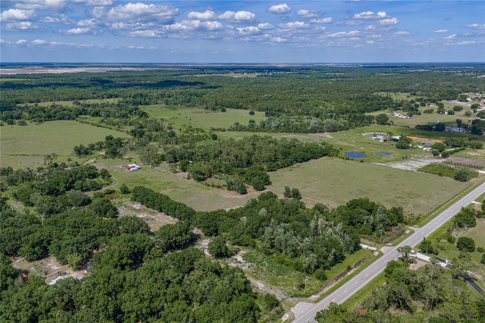 42655 STATE ROAD 64 E, MYAKKA CITY, FL, 34251