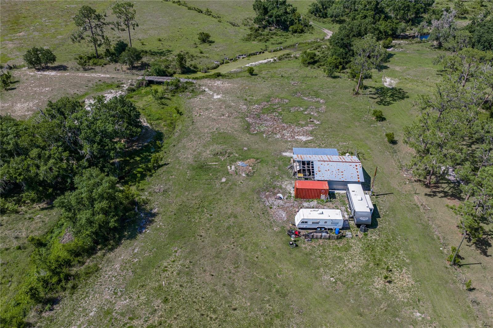 42655 STATE ROAD 64 E, MYAKKA CITY, FL, 34251