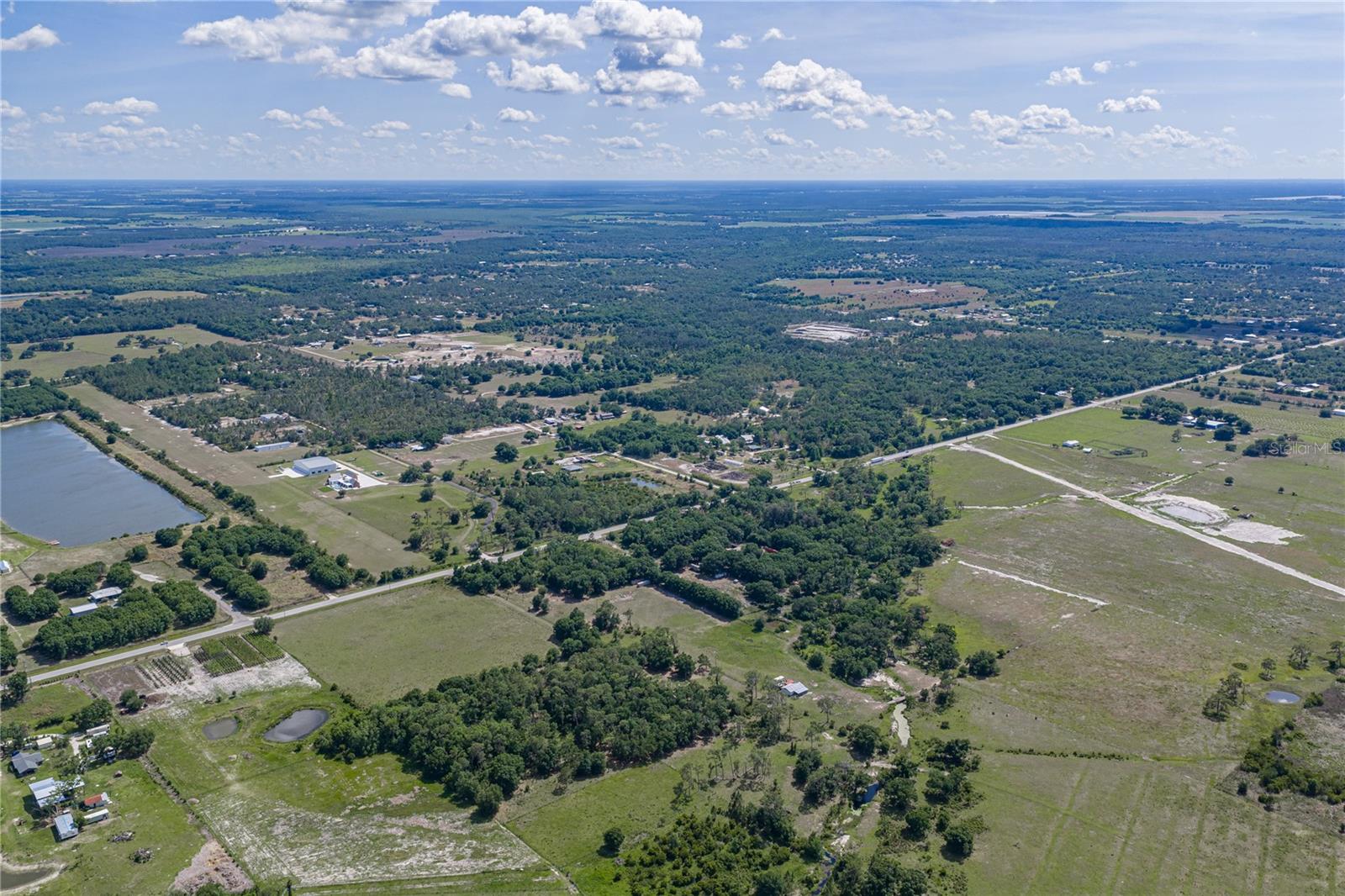 42655 STATE ROAD 64 E, MYAKKA CITY, FL, 34251