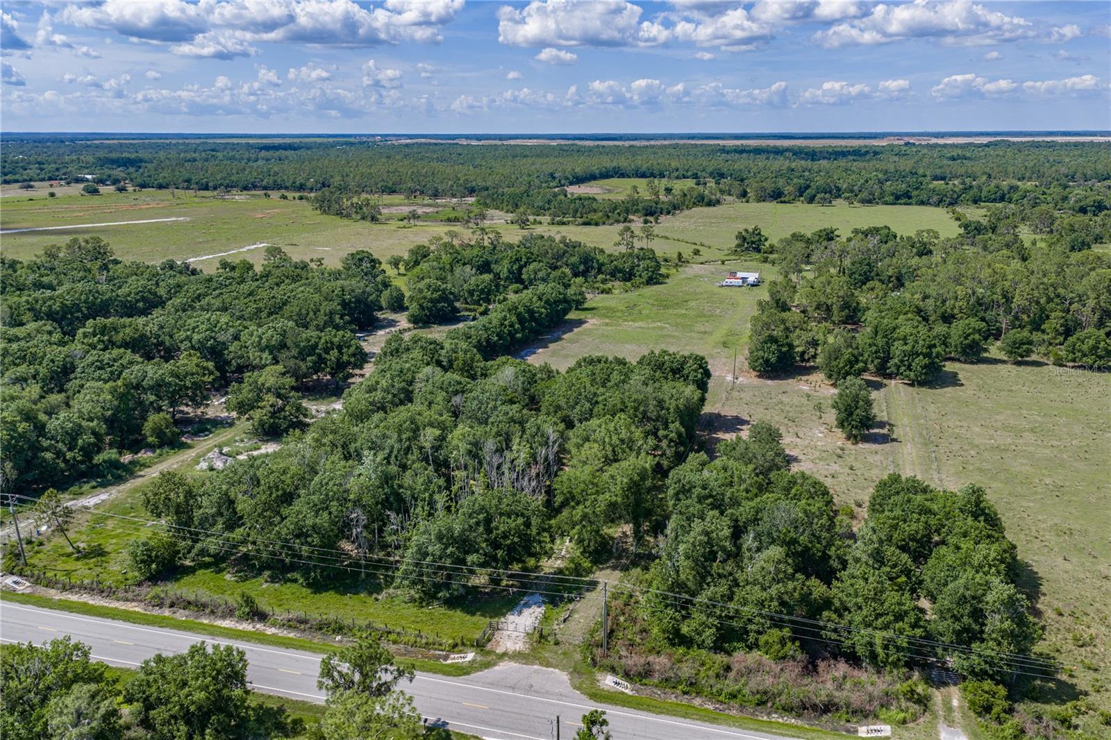 42655 STATE ROAD 64 E, MYAKKA CITY, FL, 34251