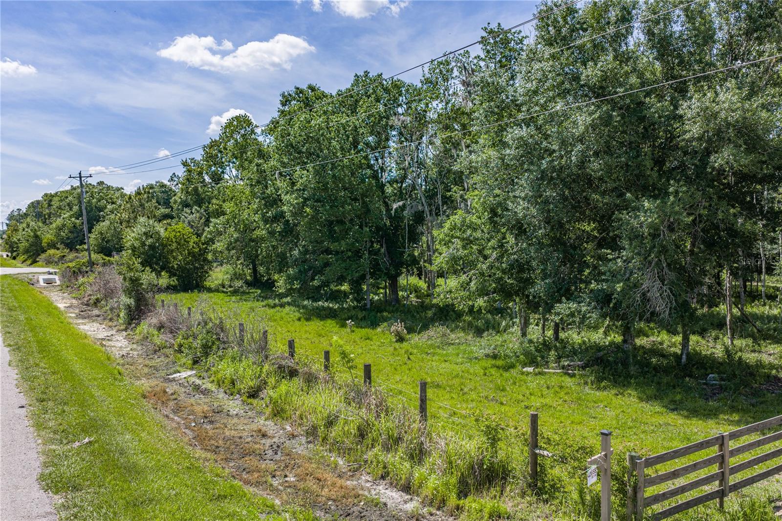 42655 STATE ROAD 64 E, MYAKKA CITY, FL, 34251