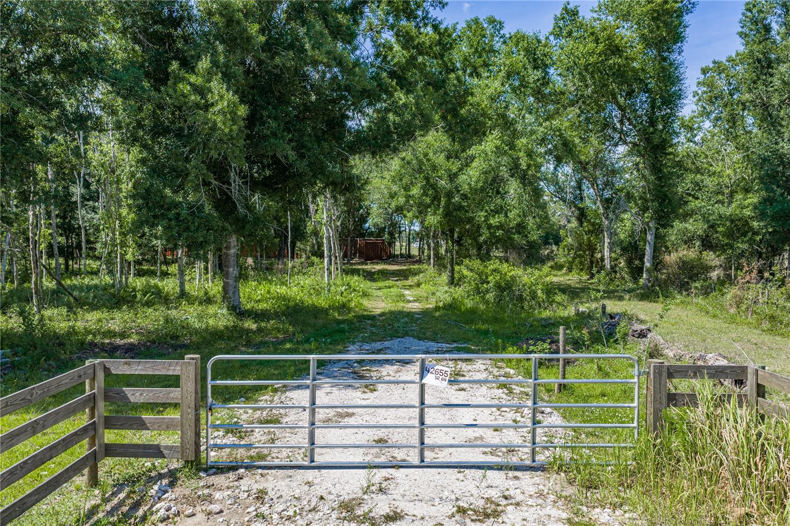 42655 STATE ROAD 64 E, MYAKKA CITY, FL, 34251