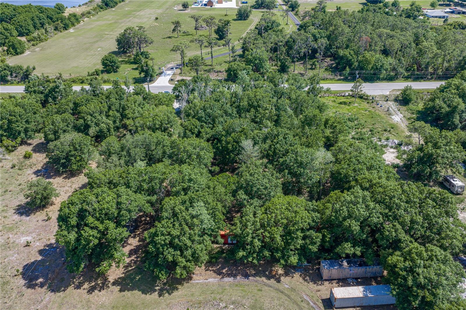 42655 STATE ROAD 64 E, MYAKKA CITY, FL, 34251
