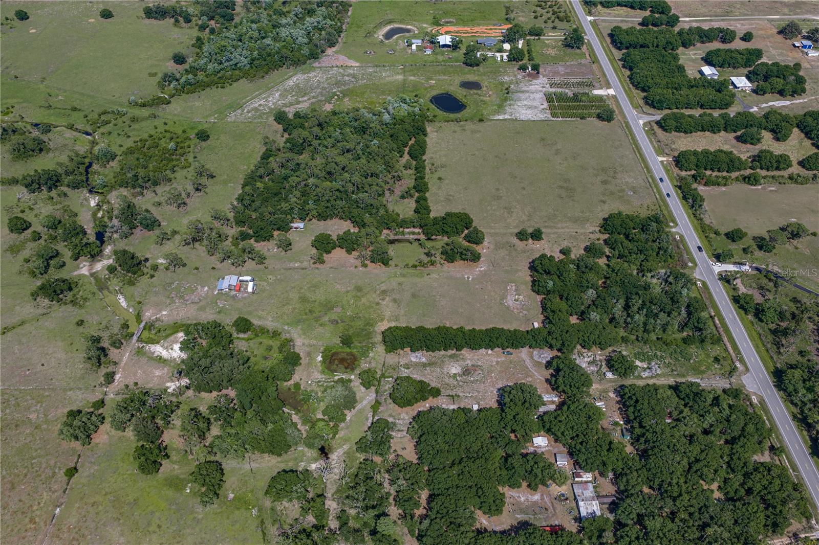 42655 STATE ROAD 64 E, MYAKKA CITY, FL, 34251