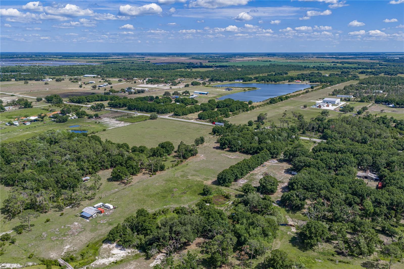 42655 STATE ROAD 64 E, MYAKKA CITY, FL, 34251