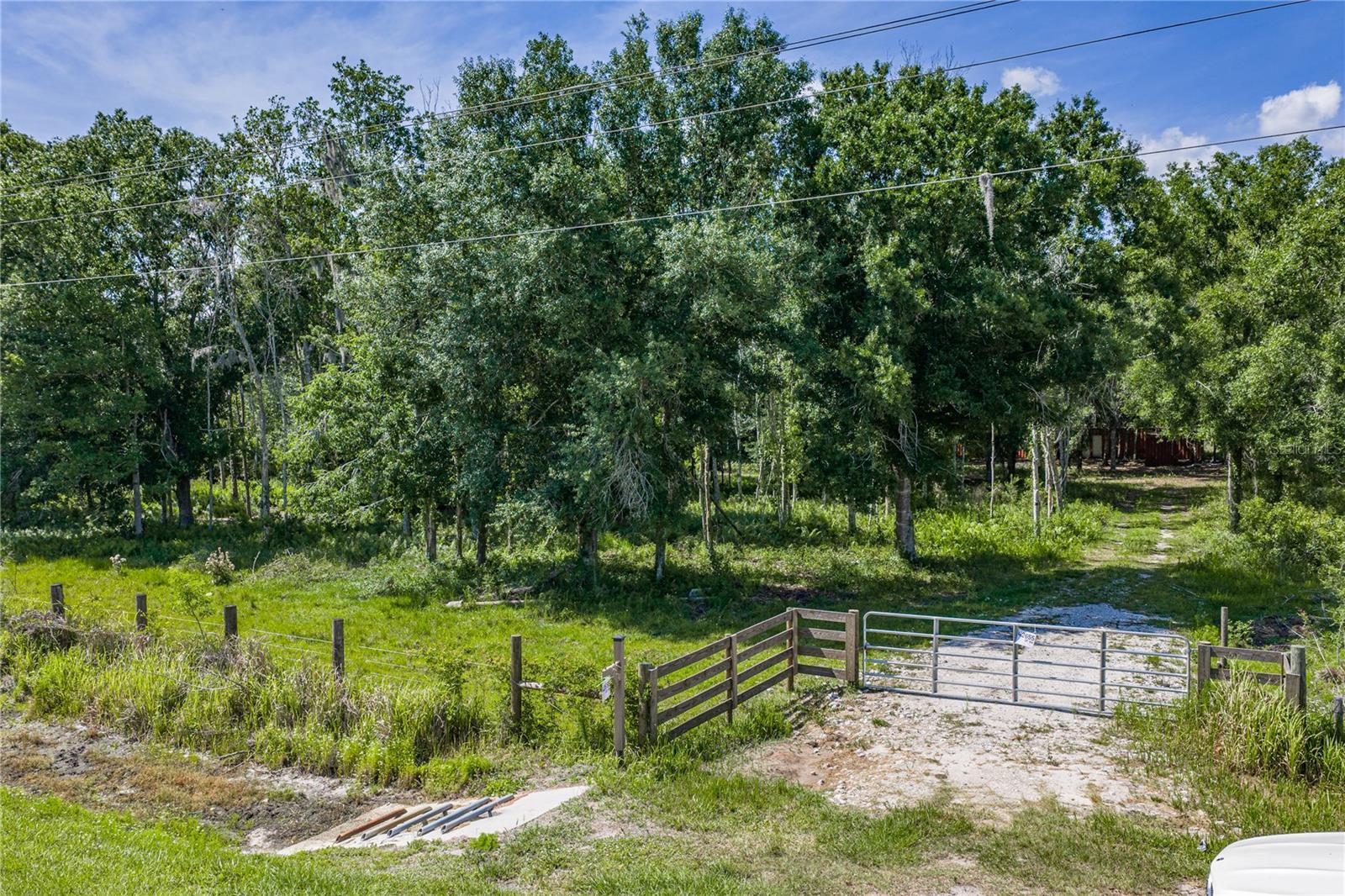42655 STATE ROAD 64 E, MYAKKA CITY, FL, 34251