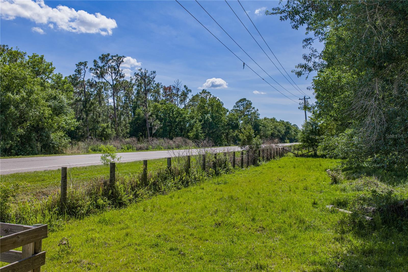 42655 STATE ROAD 64 E, MYAKKA CITY, FL, 34251