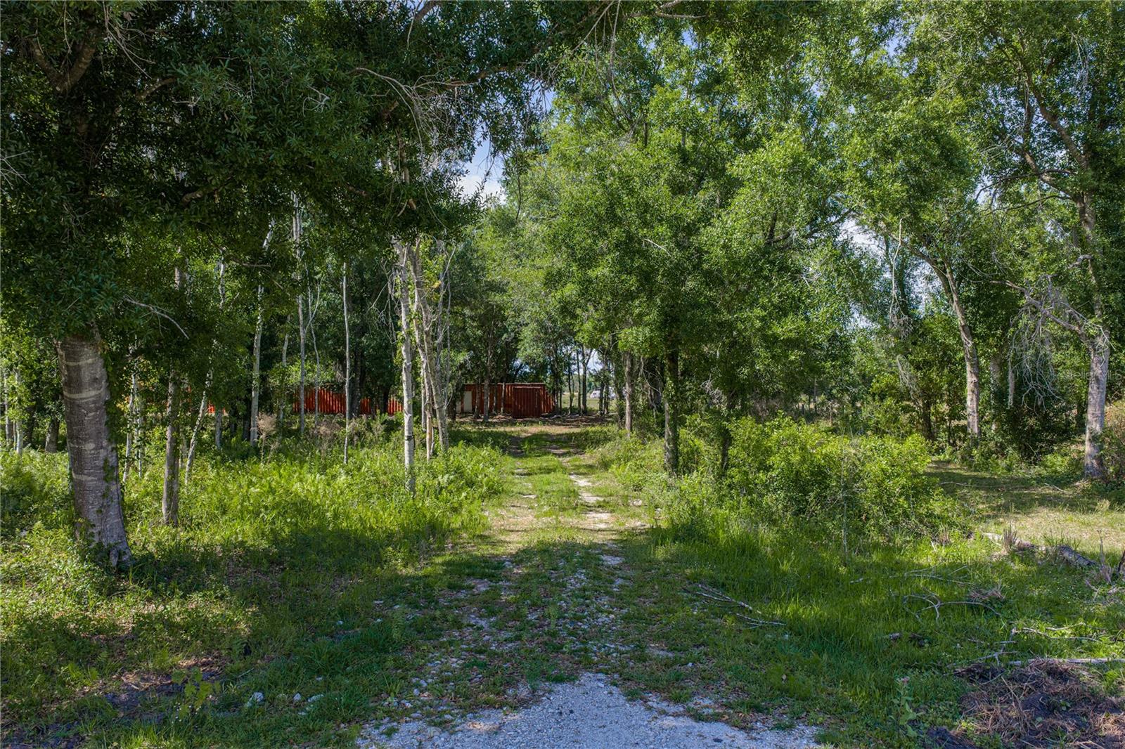 42655 STATE ROAD 64 E, MYAKKA CITY, FL, 34251