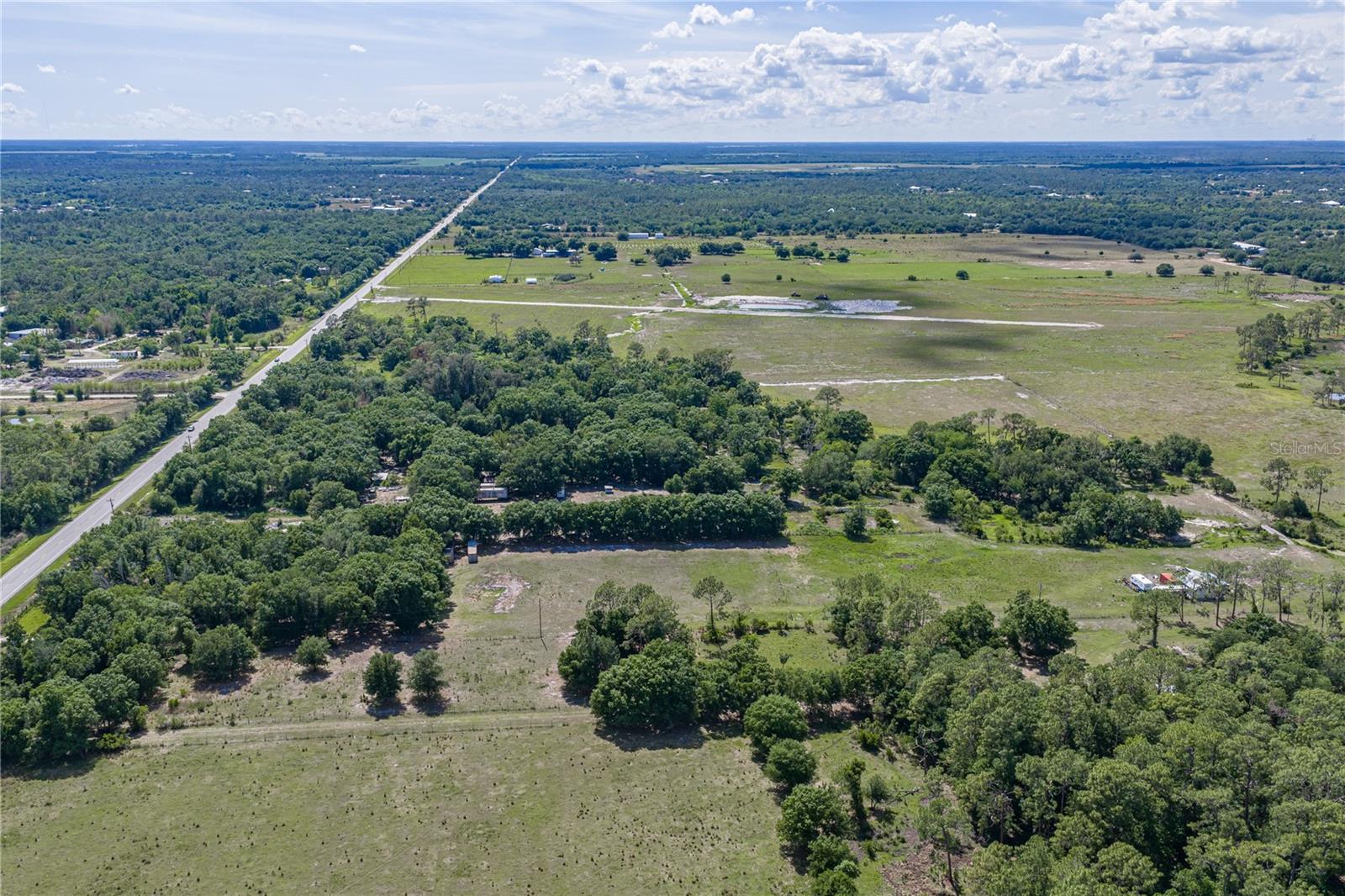 42655 STATE ROAD 64 E, MYAKKA CITY, FL, 34251