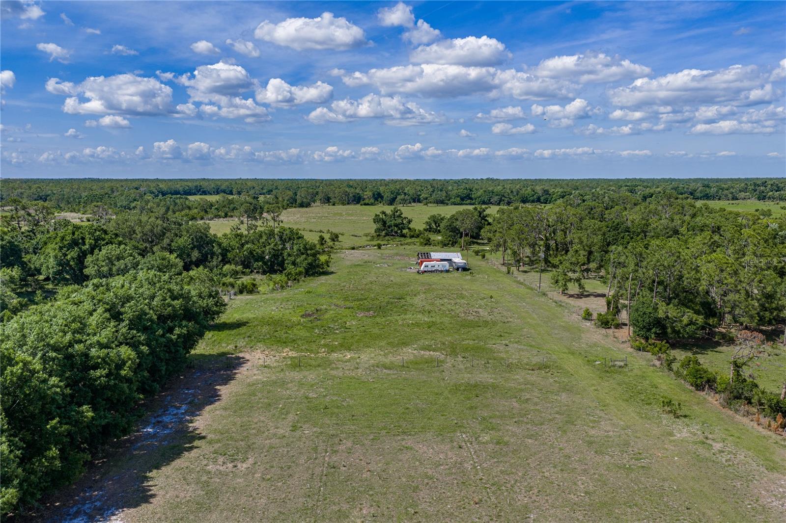 42655 STATE ROAD 64 E, MYAKKA CITY, FL, 34251