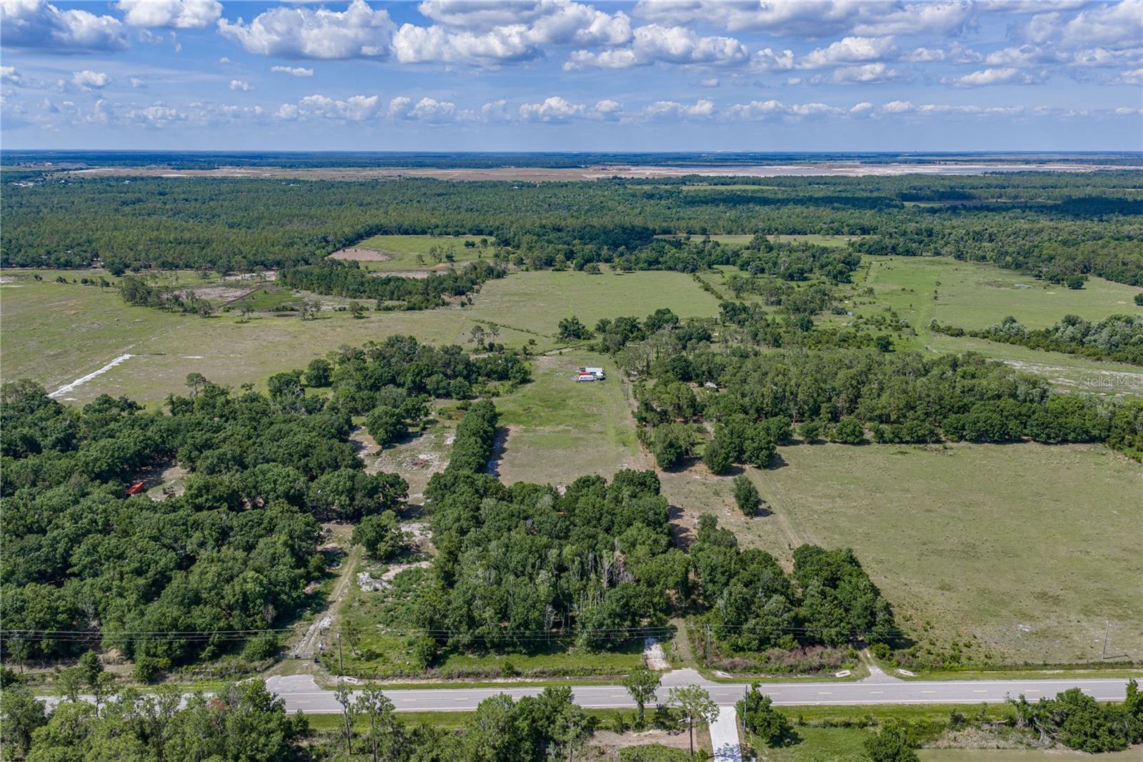 42655 STATE ROAD 64 E, MYAKKA CITY, FL, 34251