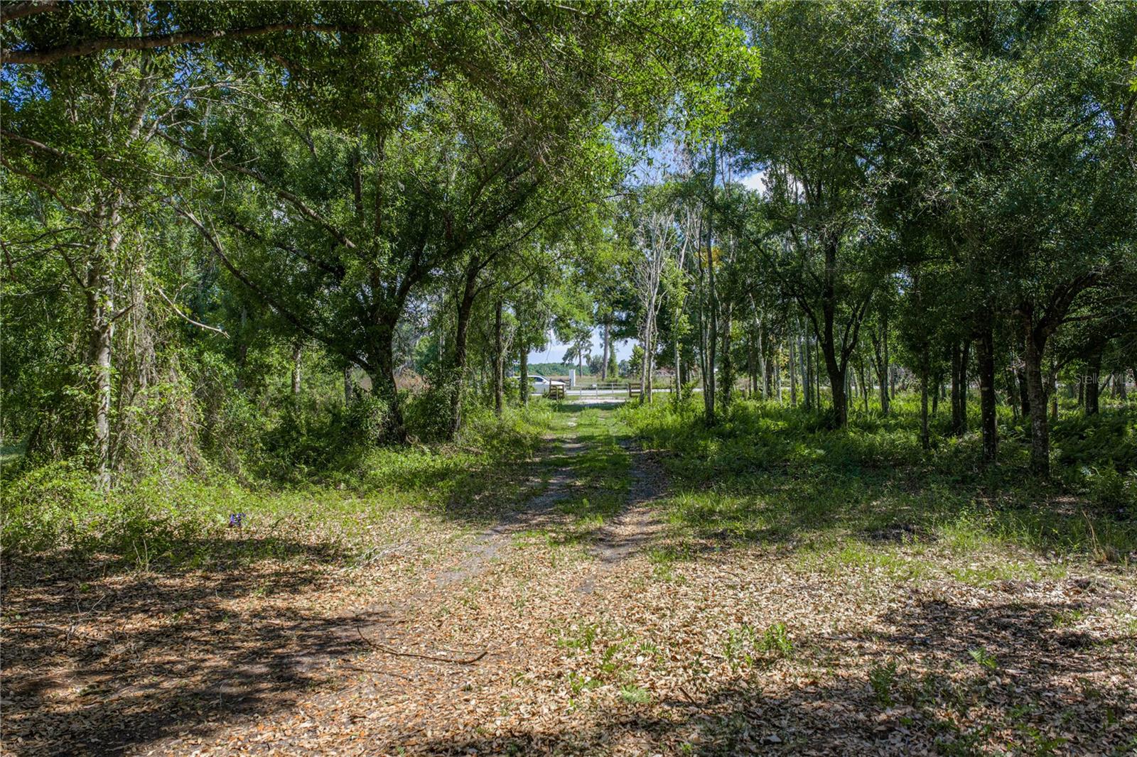 42655 STATE ROAD 64 E, MYAKKA CITY, FL, 34251