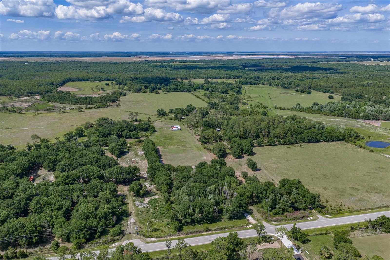 42655 STATE ROAD 64 E, MYAKKA CITY, FL, 34251