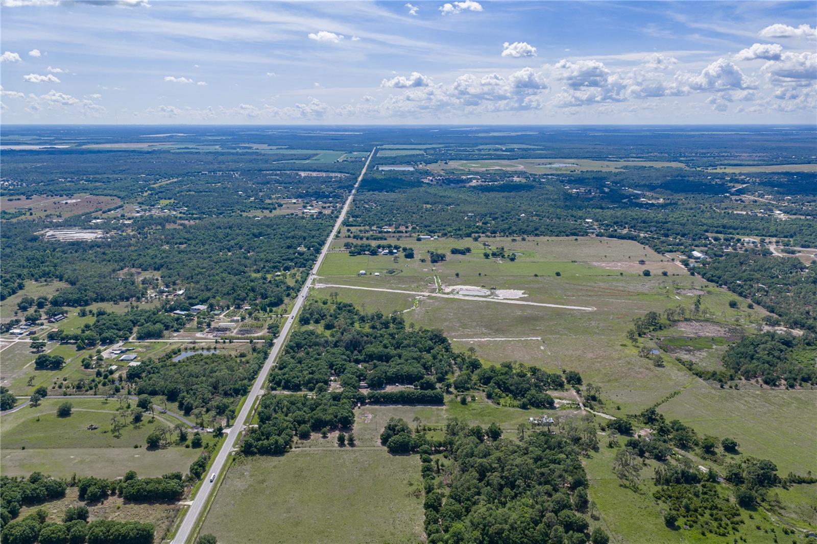42655 STATE ROAD 64 E, MYAKKA CITY, FL, 34251