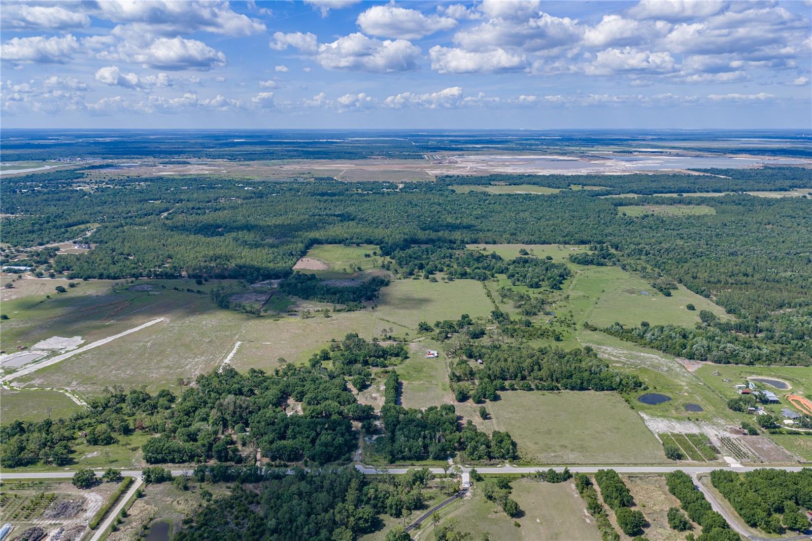 42655 STATE ROAD 64 E, MYAKKA CITY, FL, 34251