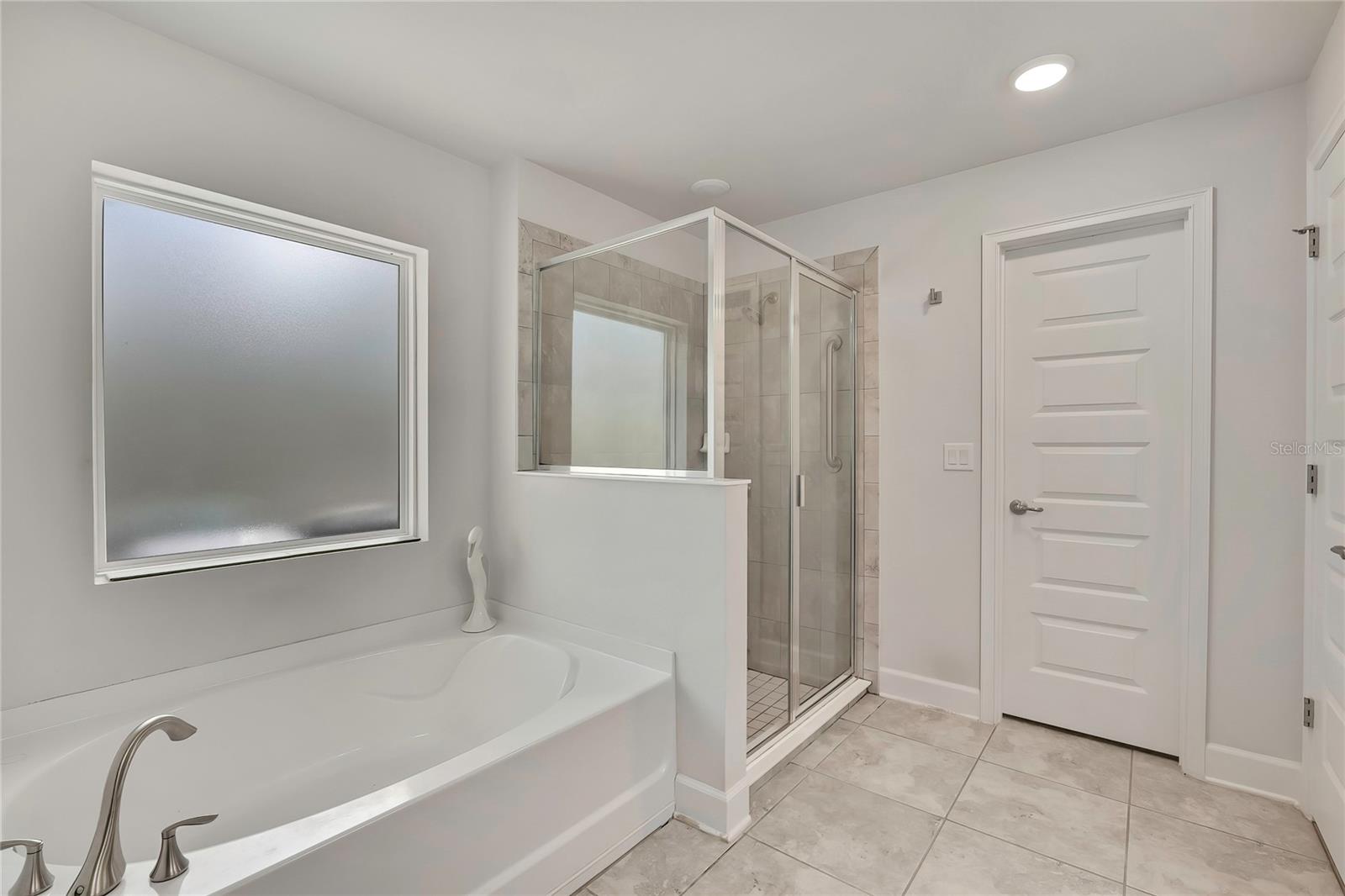 24 TALL MARIGOLDS CT, HOMOSASSA, FL, 34446