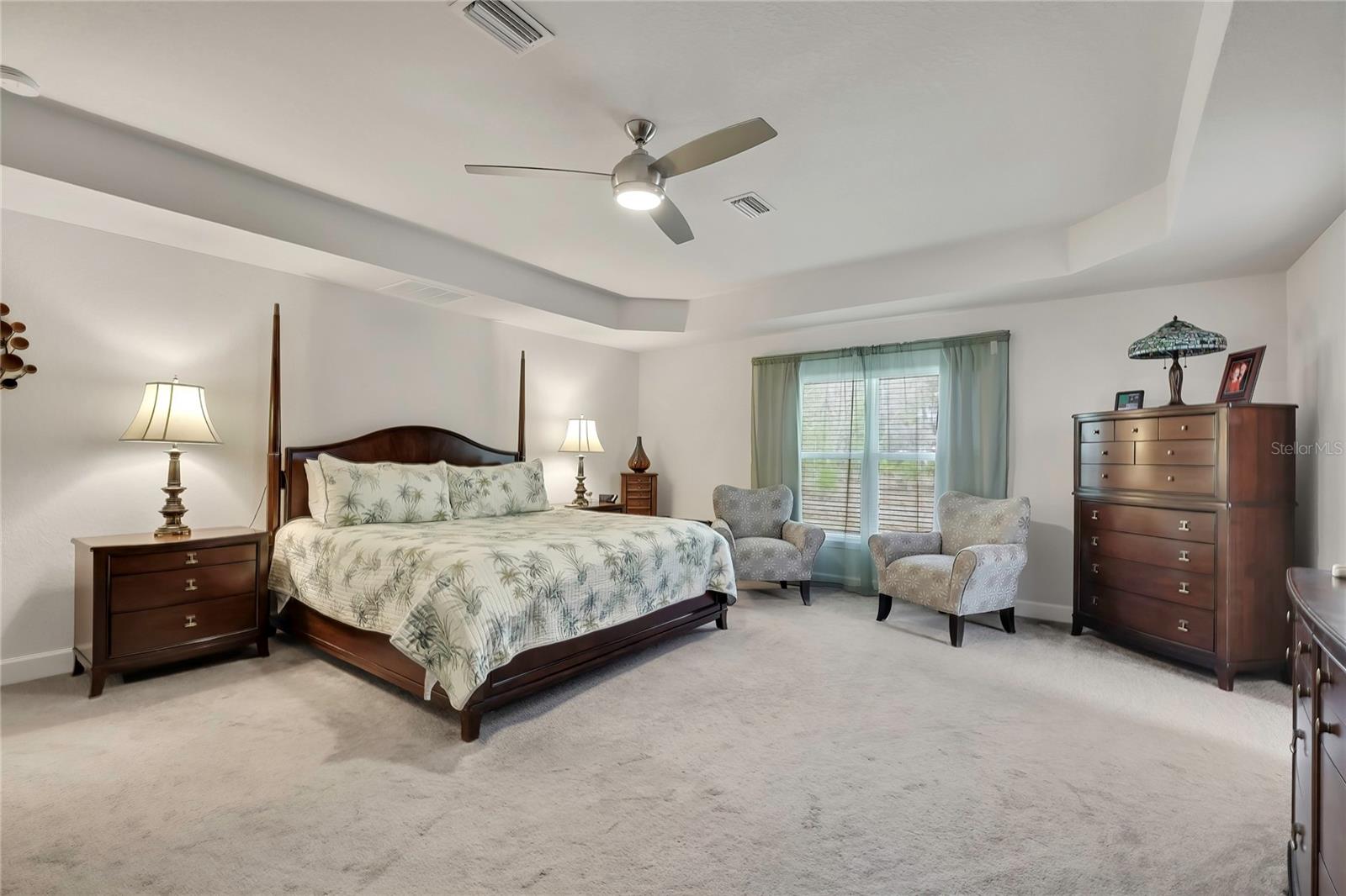 24 TALL MARIGOLDS CT, HOMOSASSA, FL, 34446